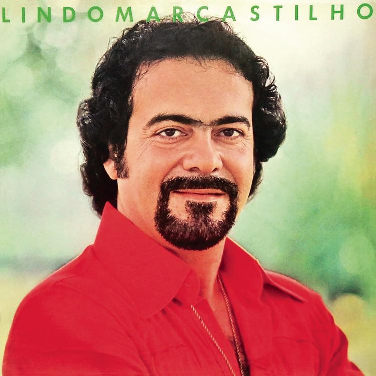 Lindomar Castilho's avatar image