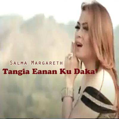 Tangia Eanan Ku Daka''s cover