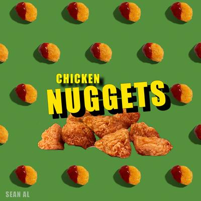 Chicken Nuggets's cover