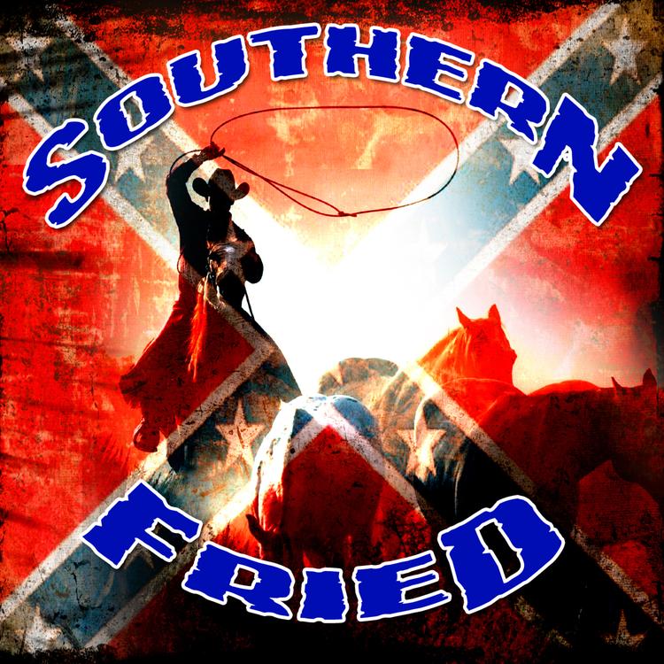 The Southern Rock Players's avatar image