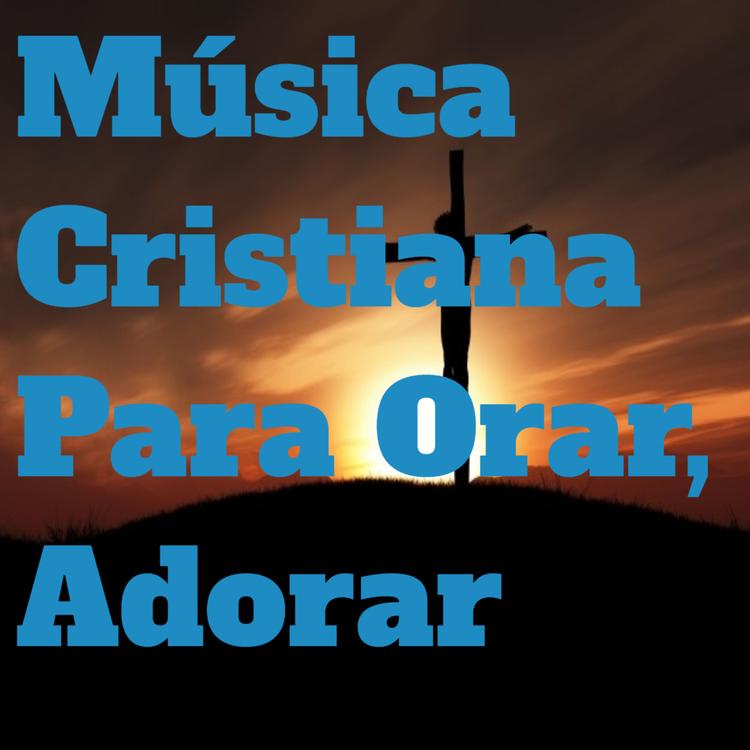 Música Celestial's avatar image