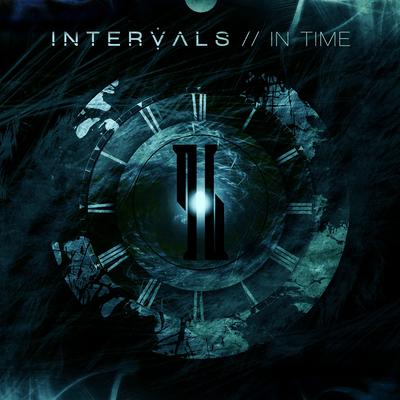 Momento By Intervals's cover