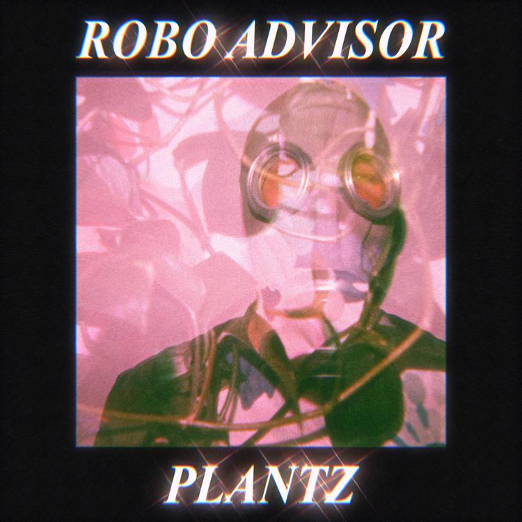 Robo Advisor's avatar image