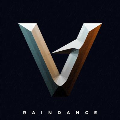 Raindance By Vairo's cover