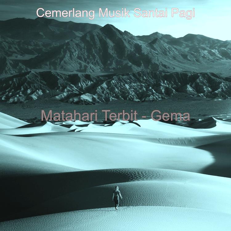 Cemerlang Musik Santai Pagi's avatar image