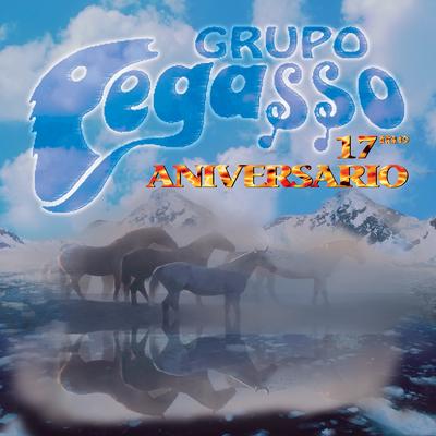 Cosas del Amor By Grupo Pegasso's cover