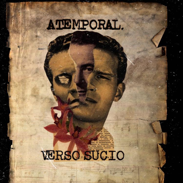 verso sucio's avatar image