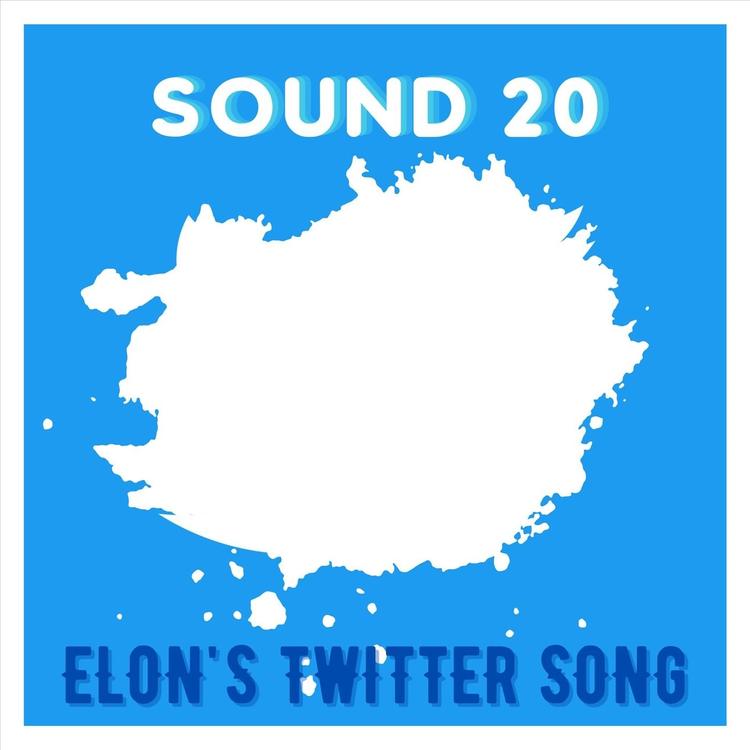 Sound 20's avatar image