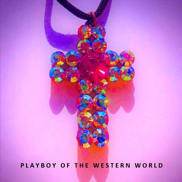 Playboy of the Western World's avatar image