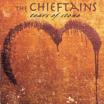 I Know My Love By The Chieftains, The Corrs's cover