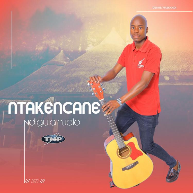 Ntakencane's avatar image