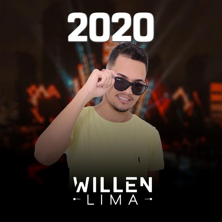 WILLEN LIMA's avatar image