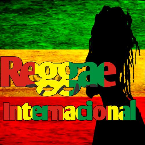 REGGAE DO MARANHÃO's cover