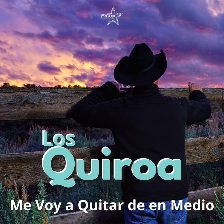 Los Quiroa's avatar image