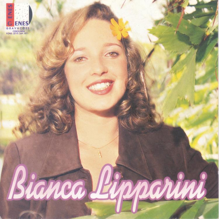 Bianca Lipparini's avatar image