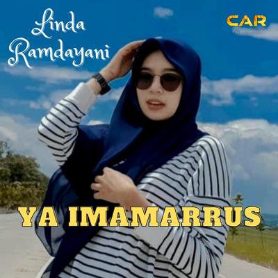 Ya Imamarrus _ Linda Ramdayani's cover