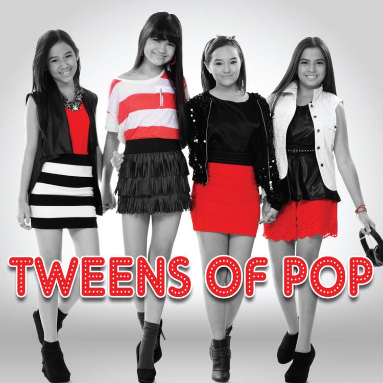 Tweens Of Pop's avatar image