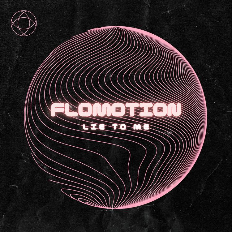 Flo Motion's avatar image