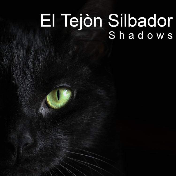 El Tejòn Silbador's avatar image