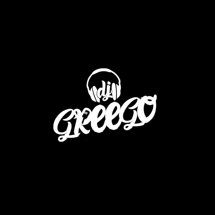 DjGreego's avatar image