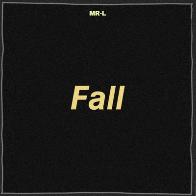 Fall's cover