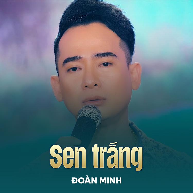 Đoàn Minh's avatar image