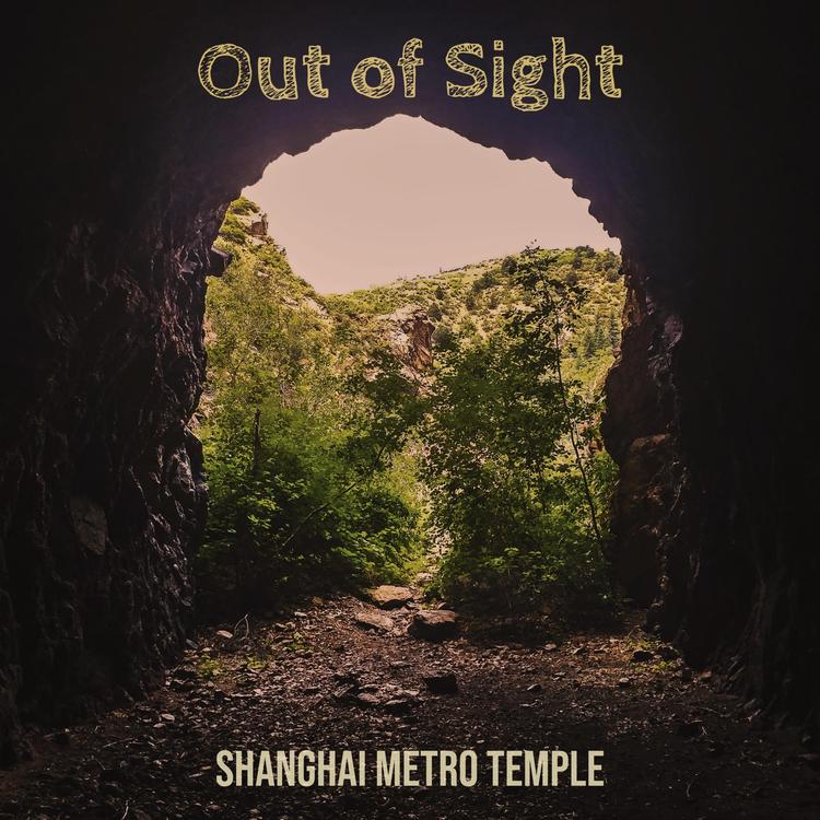 Shanghai Metro Temple's avatar image