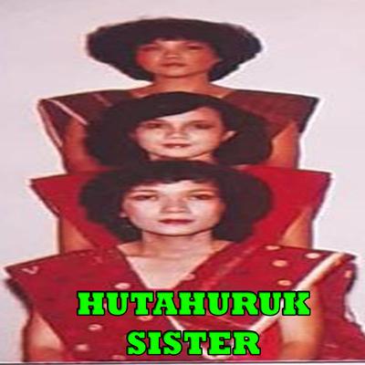 Hutahuruk Sister's cover