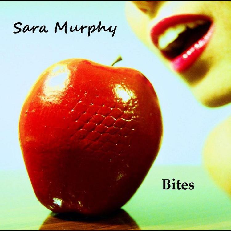 Sara Murphy's avatar image