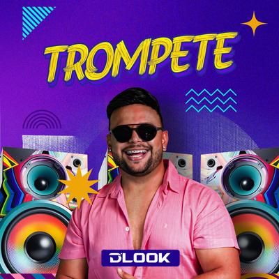 Trompete's cover