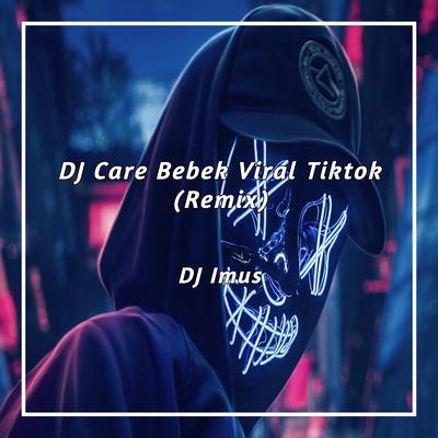 DJ Care Bebek Viral Tiktok (Remix)'s cover