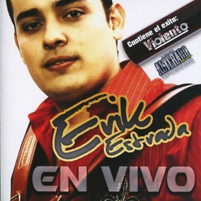 En Vivo's cover