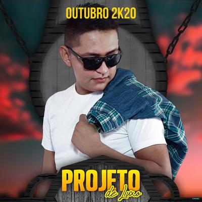 Comprei um Lança By Projeto de Luxo's cover