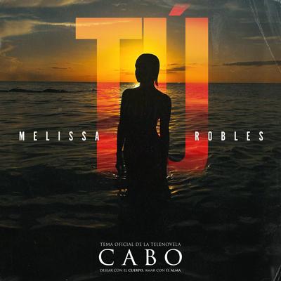 Tú's cover