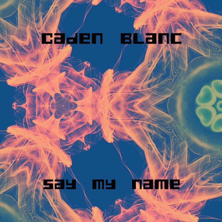 Caden Blanc's avatar image