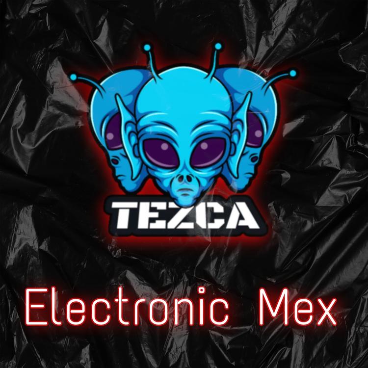 tezca's avatar image