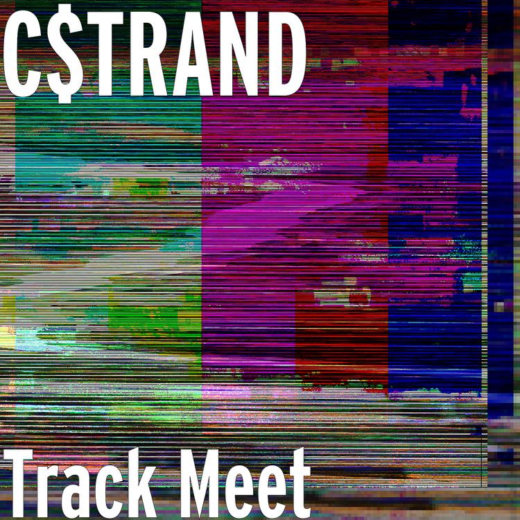 C$TRAND's avatar image