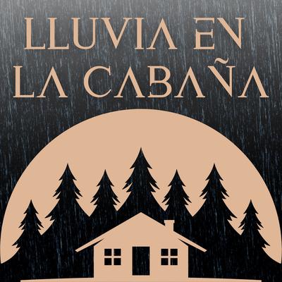 Noche Solitaria's cover