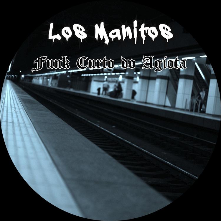 Los Manitos's avatar image