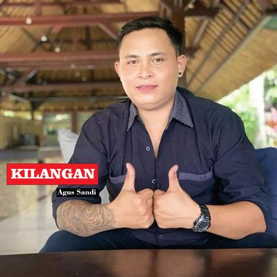 Kilangan's cover