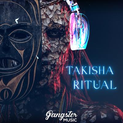 Ritual By Takisha's cover