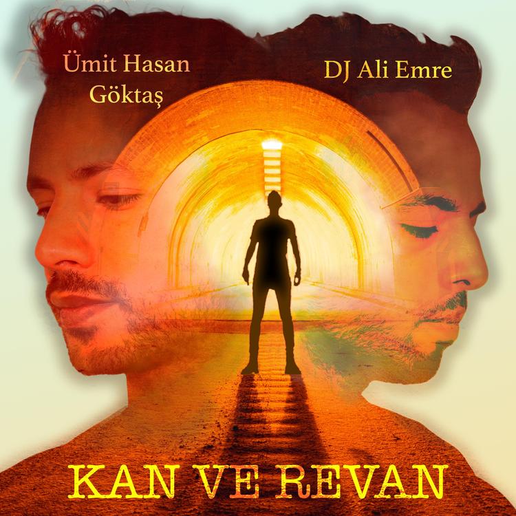 Ümit Hasan Göktaş's avatar image