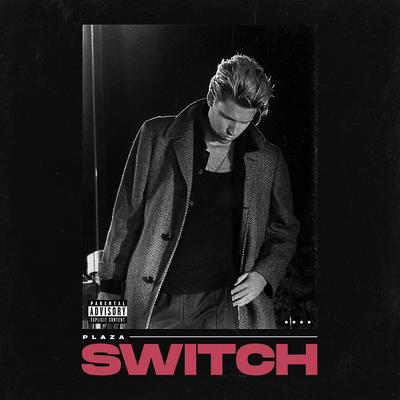 Switch By PLAZA's cover