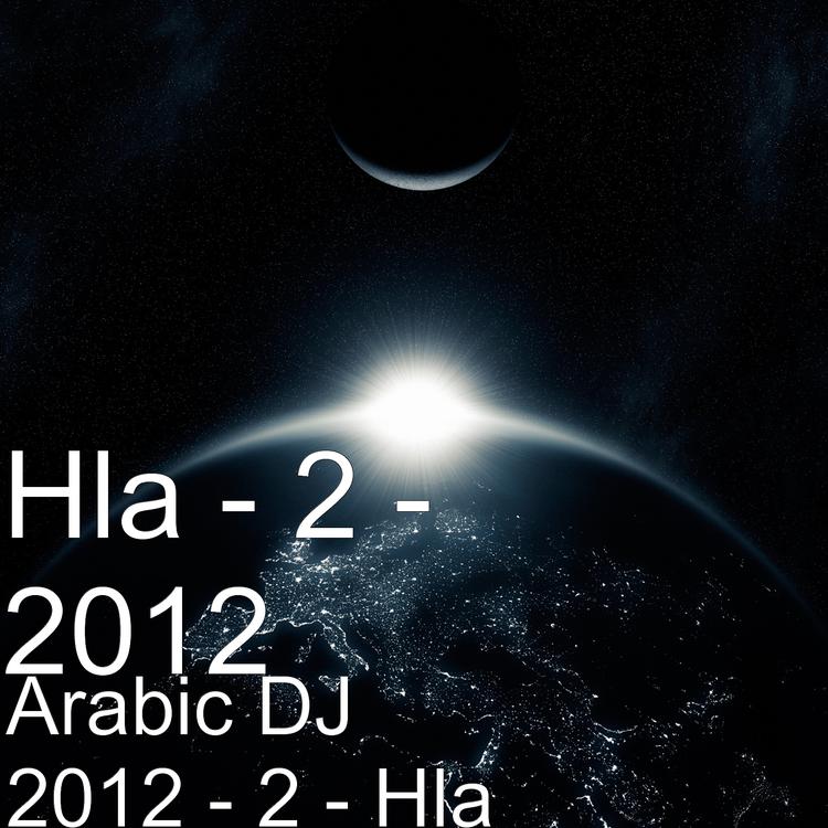 Hla - 2 - 2012's avatar image