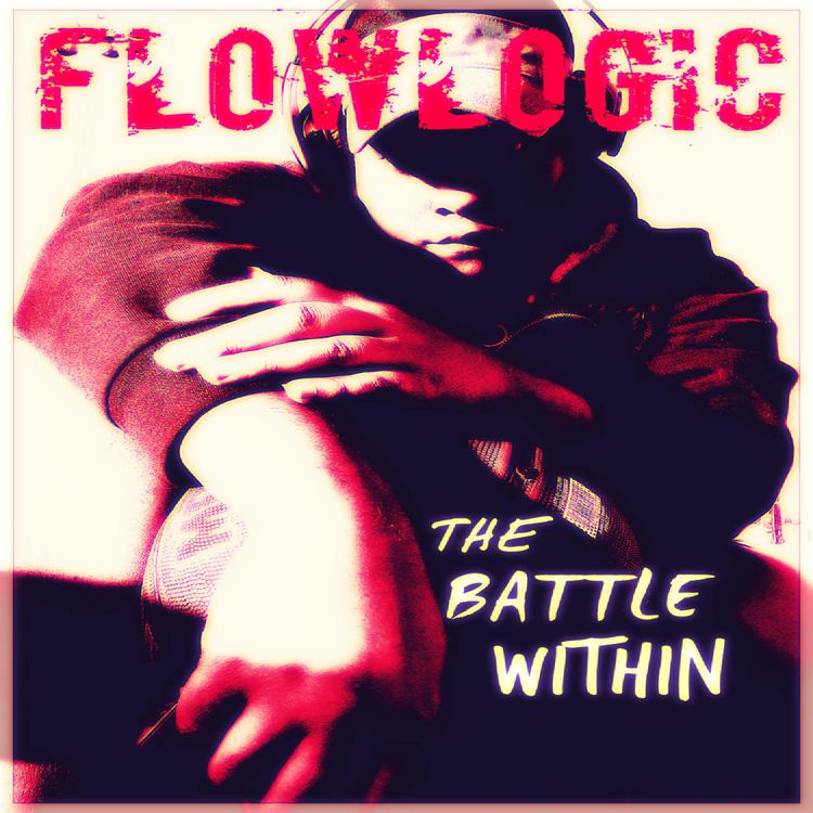 Flowlogic's avatar image