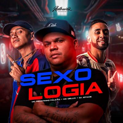 Sexologia's cover