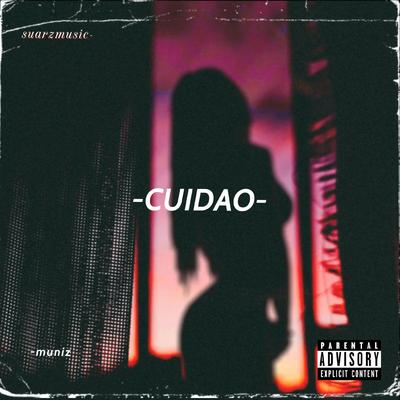 Cuidao (Muniz)'s cover