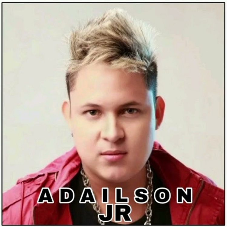 Adailson Jr & Aline's avatar image