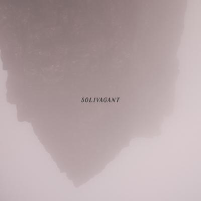 Solivagant By Jaap Mol's cover