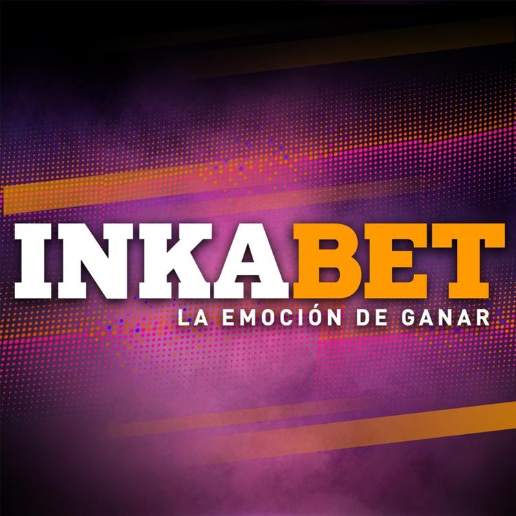 Inkabet La Emoción De Ganar's avatar image